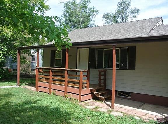 2nd image of 3949 W Kentucky Ave
