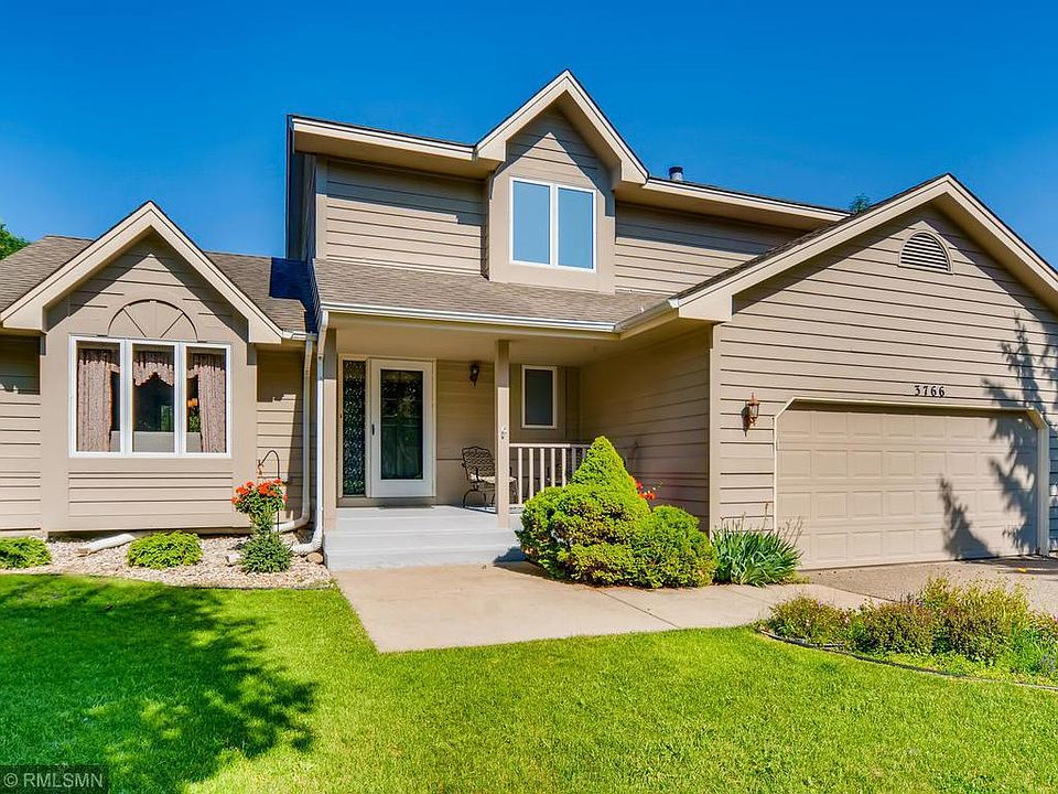 1st image of 3766 Wescott Hills Dr
