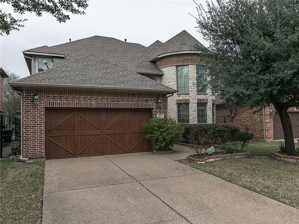 1st image of 2629 Woodpark Dr