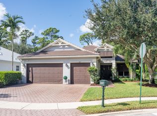 9457 Madewood Ct, Royal Palm Beach, FL 33411