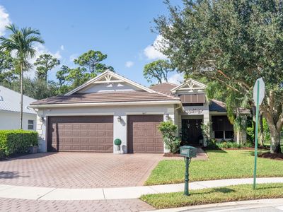 9457 Madewood Court, Royal Palm Beach, FL, 33411