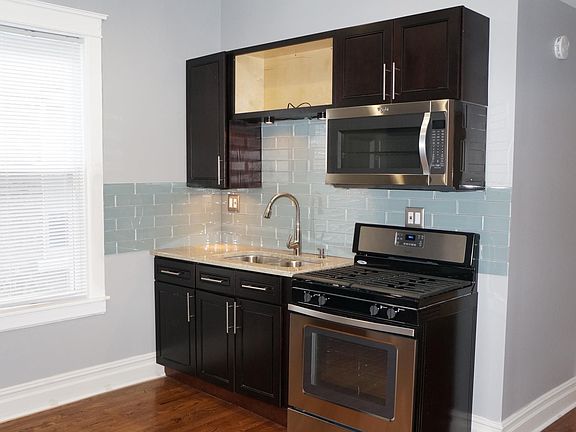 2nd image of 2313 N Kilbourn Ave #2