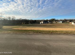 112 Old Hickory Cir, Madisonville, TN 37354