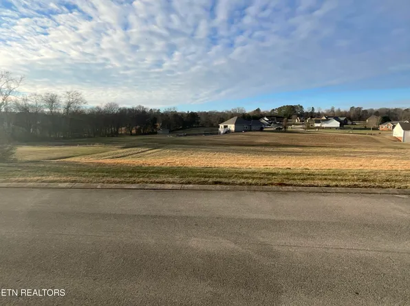 112 Old Hickory Cir, Madisonville, TN 37354