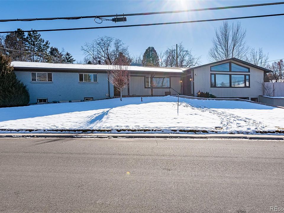 1st image of 2940 E Bates Avenue