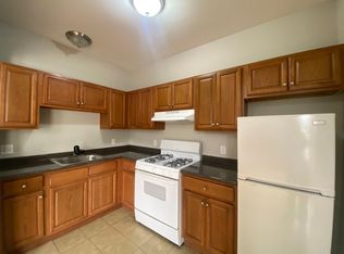 275 Sherman Ave #2A, New Haven, CT 06511