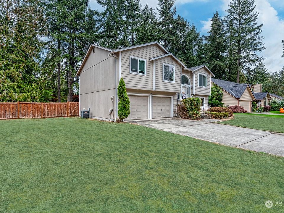 1st image of 5617 206th Street Ct E