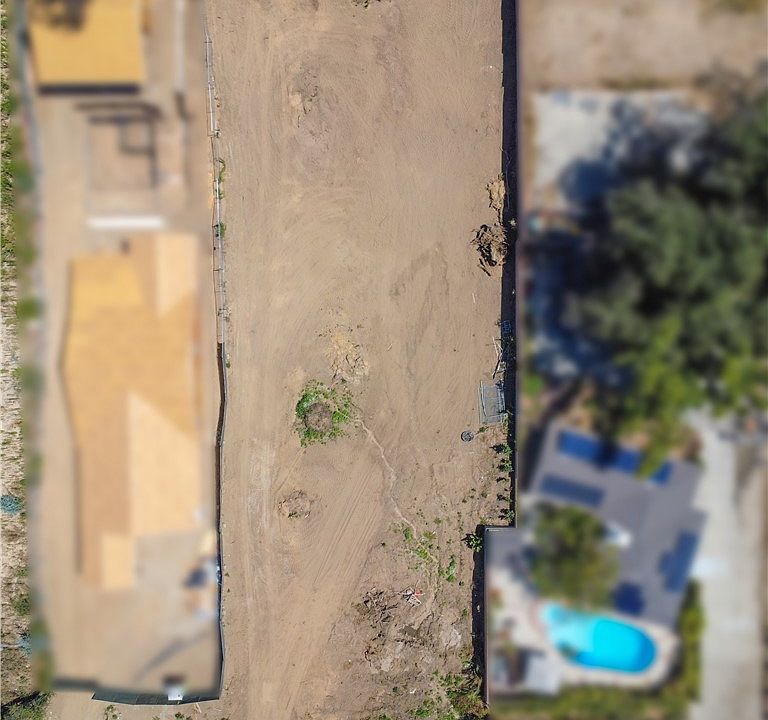 1st image of 677 E Palm St Lot 48