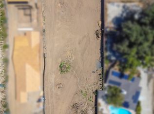 677 E Palm St Lot 48, Altadena, CA 91001