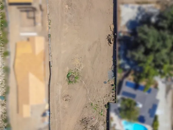 677 E Palm St Lot 48, Altadena, CA 91001