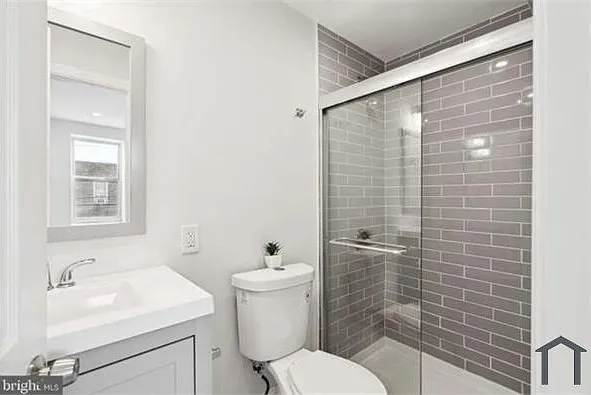 1509 S 27th St — Photo 28