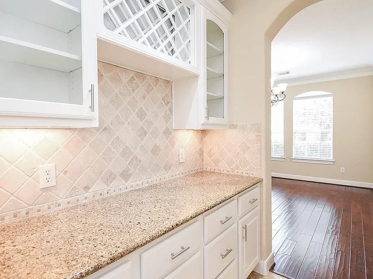 7606 Westmoreland Dr — Photo 21