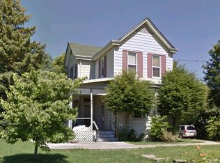 623 Maple Ave, Elsmere, KY