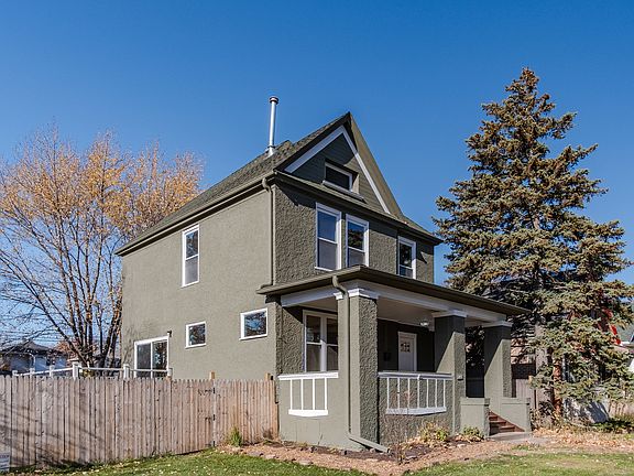 2nd image of 1143 S Taylor Ave