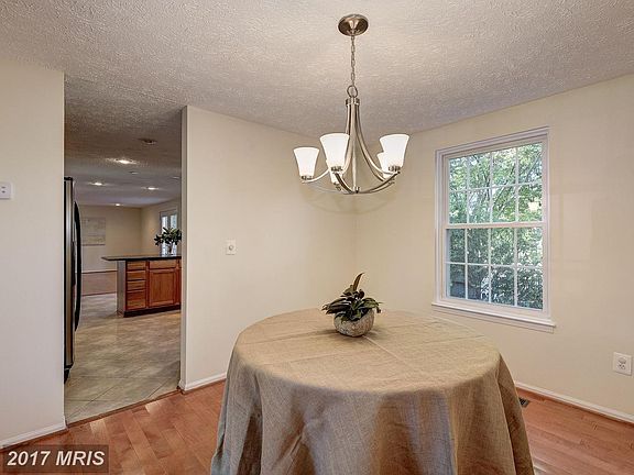 4th image of 12504 Forty Oaks Ct