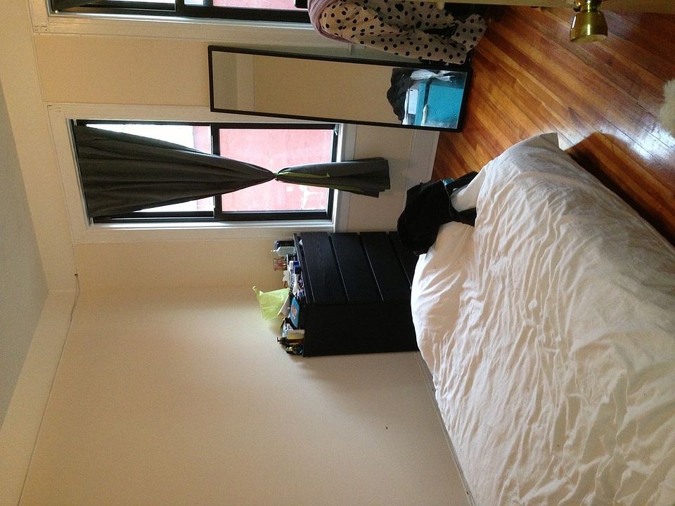 1st image of 2610 18th St APT 1