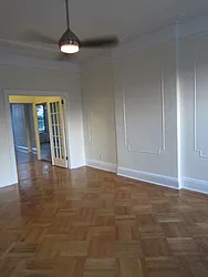 Rented by Brownstone Property Group