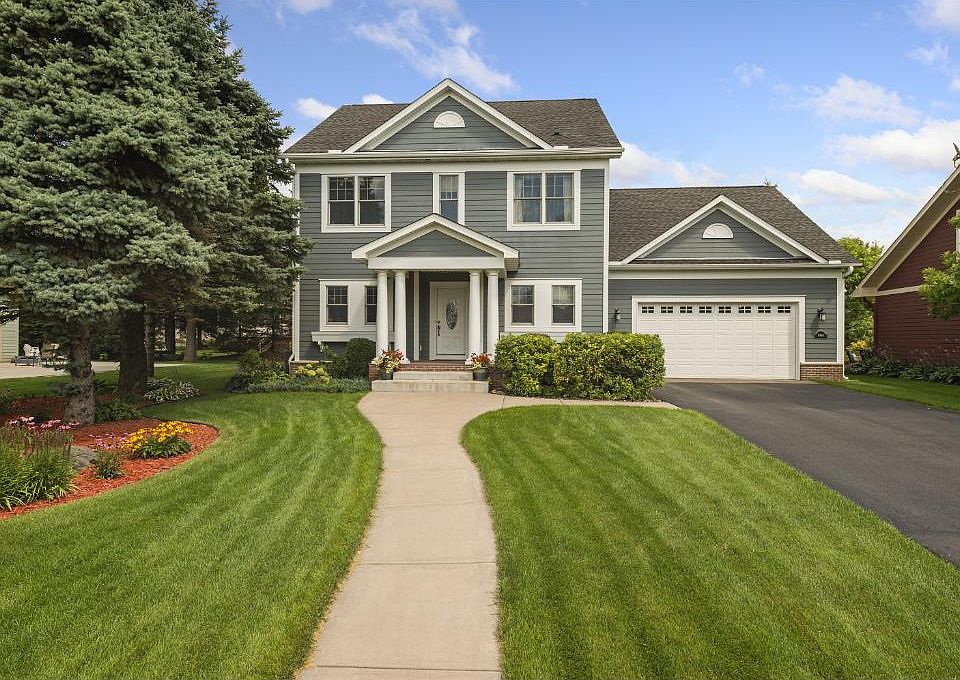 1st image of 11484 Arrowood Ln N