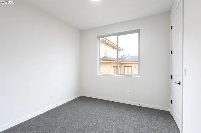 3315 NE Rodney Ave #A — Photo 5