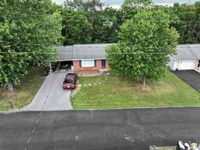 135 Zeiler Dr, Martinsburg, WV, 25404