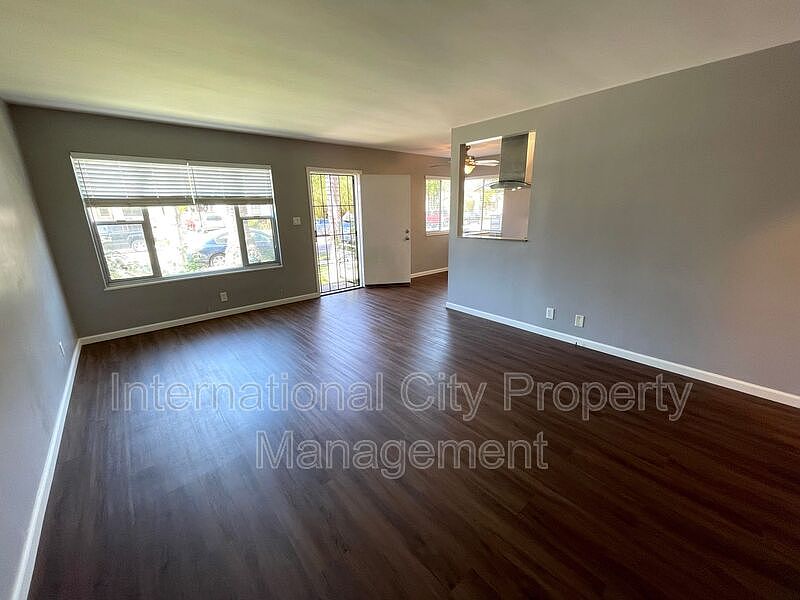 1st image of 2828 E Mariquita St #1-5