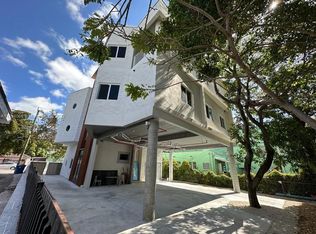 320 SW 13th Ave #201, Miami, FL 33135