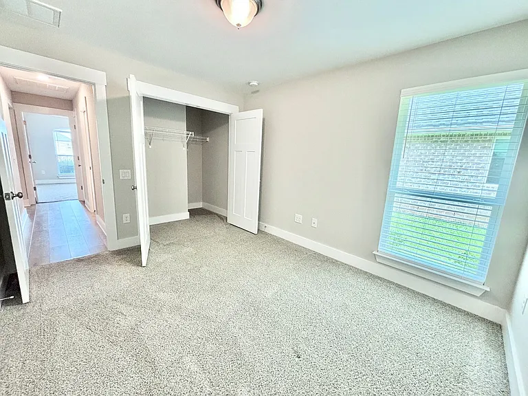 5655 Dunridge Dr — Photo 11
