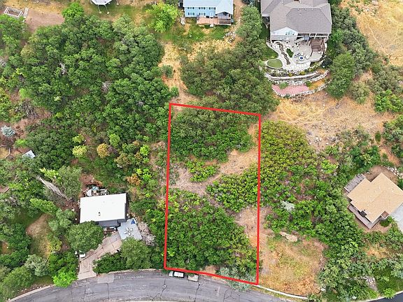 3rd image of 4078 S Bona Villa Dr