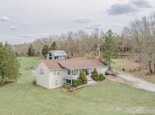 15930 Highway 185, Potosi, MO 63664