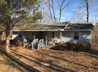 5424 Patterson Rd, Durham, NC 27705