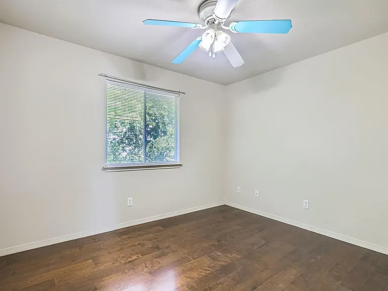 1714 Candelaria Mesa Dr — Photo 21