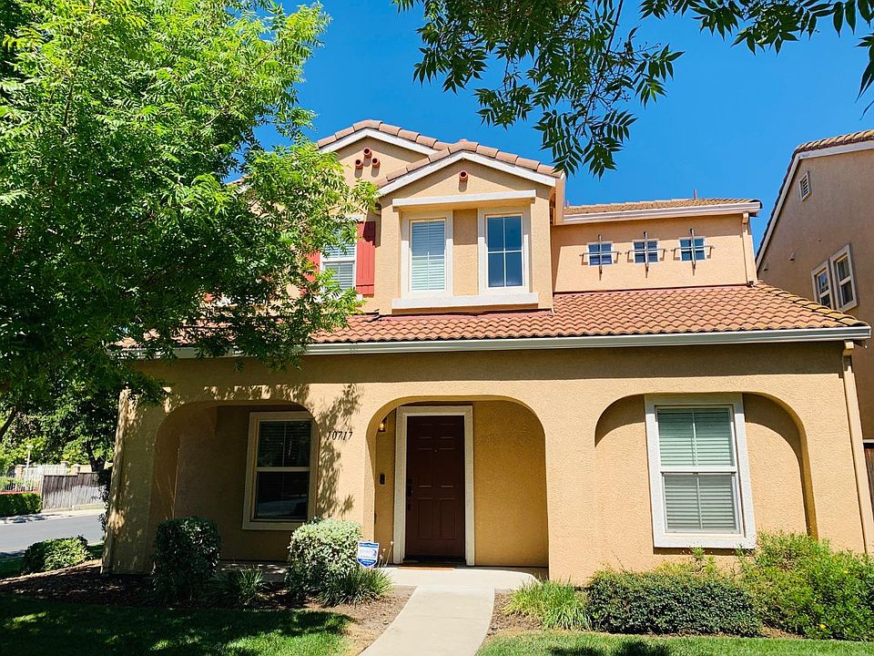 1st image of 10717 Sellers Cir