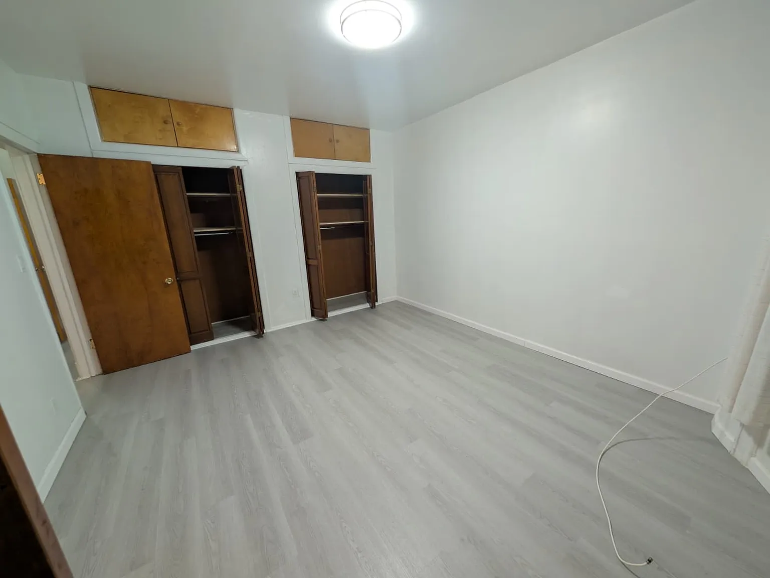 4 bed, 1.5 bath, 1200 sqft, $3,400 — Photo 1