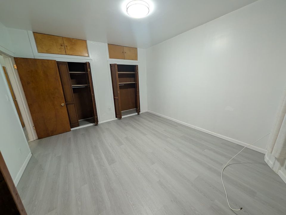 1st image of 8687 23rd Ave #3