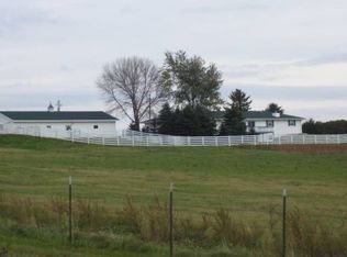 680 250th St, Woodville, WI 54028