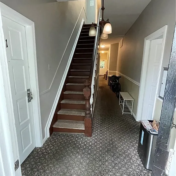 112 Houston St #6 — Photo 10