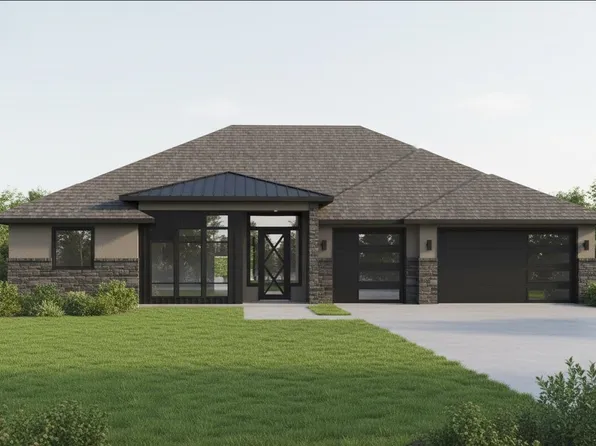 604 Manzanita Dr, Grand Junction, CO 81507
