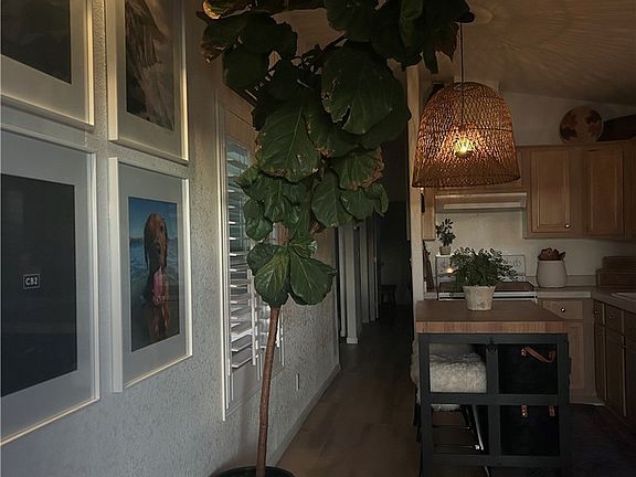 5th image of 86 Havasu Palms