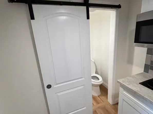 1257 E Mobeck St, West Covina, CA 91790