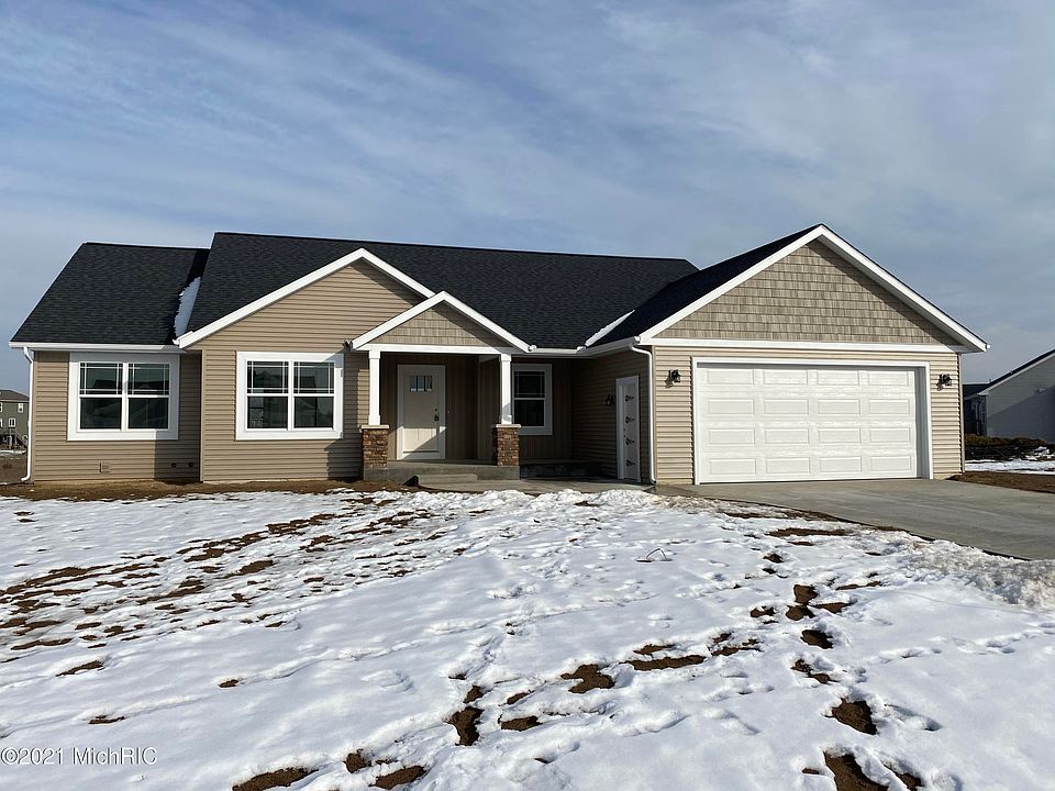 1st image of 9400 Jack Pine Dr