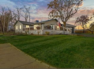 129 Vista Grande Rd, Grand Junction, CO 81507