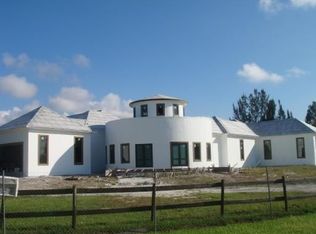 17321 SW 58th St, Southwest Ranches, FL 33331