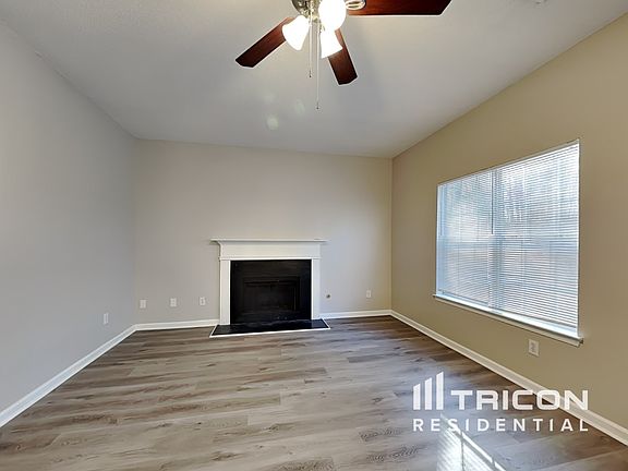 3rd image of 4315 Bridle Point Pkwy