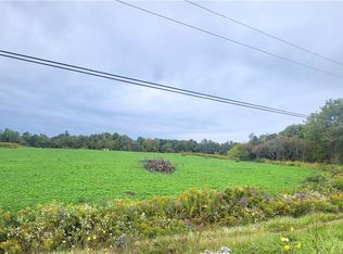 0 Lick St, Groton, NY 13073