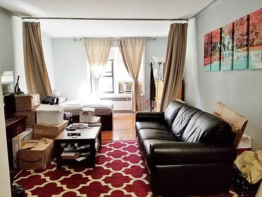 Rented by Azure Realty NY LLC | media 1