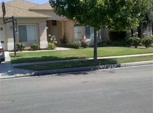 5729 E Belgravia Ave, Fresno, CA