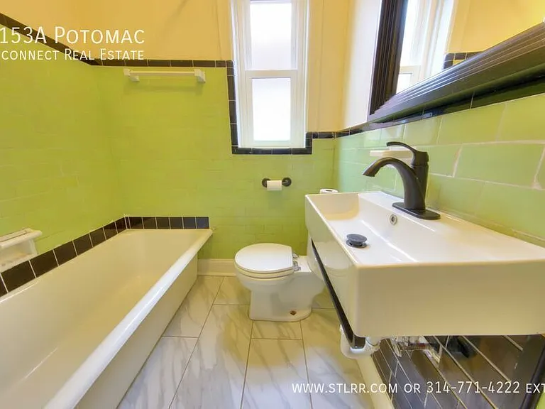 4153A Potomac St — Photo 12