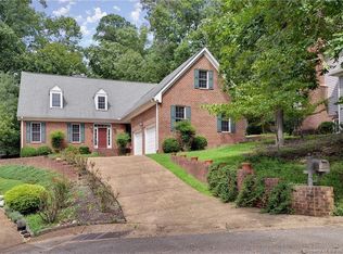 5 Frenchmens Ky, Williamsburg, VA 23185
