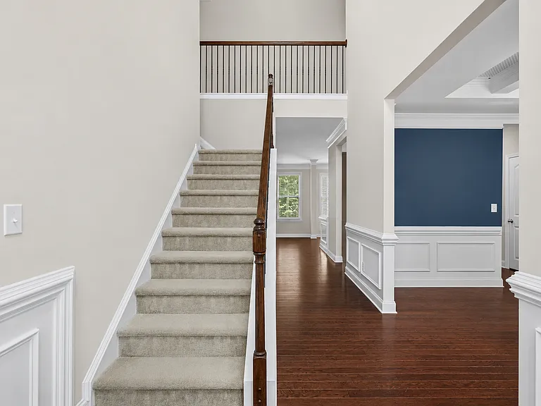 4012 Garden Oak Dr — Photo 3