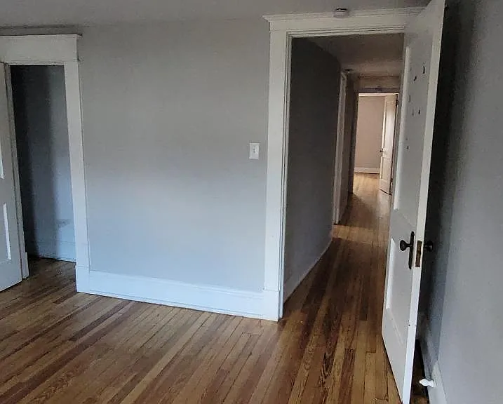 262 Indiana Ave — Photo 30
